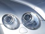 Bentley Continental GT 2003 года